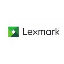 Cartouche de toner Noir Haute Capacité Lexmark pour MS531, MX532 ...(Standard) - 28 400 pages