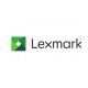 Cartouche de toner Noir Haute Capacité Lexmark pour MS631, MX632 ...(Standard) - 31 000 pages