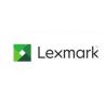 Unité de traitement d'image 4 couleurs Lexmark pour CS531adn - CX532adwe, ... (150 000 pages)