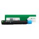 Cartouche toner Cyan Lexmark pour Cx930dse, CX931dse, ... (5 000 pages)