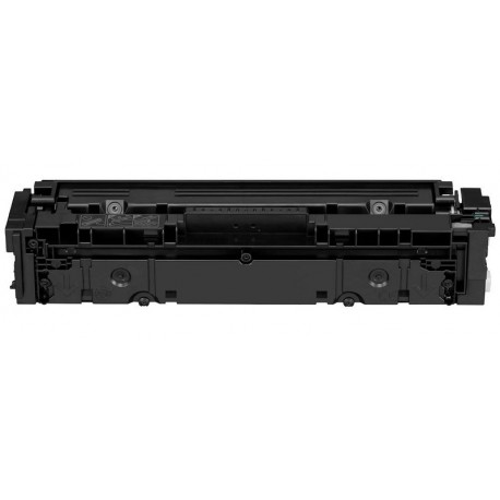 Cartouche Toner Générique Noir Haute Capacité pour Imprimante Laser CANON  (N°045NH)