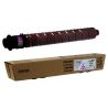 Cartouche Toner Magenta Ricoh pour IM C2010, IM C2510...