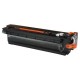 Toner Noir générique pour Sharp AR P350 / P450