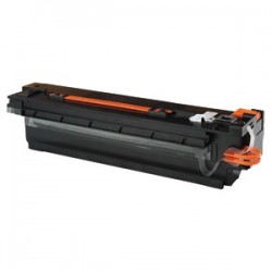 Toner Noir générique pour Sharp AR P350 / P450