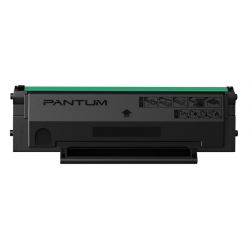 Toner noir Pantum pour P2500w, M6500w, M6550nw, ... (1 600 pages)