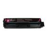Cartouche Toner Magenta Pantum pour CM2200fdw, ... (CTL2200M - 1 500 pages)