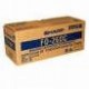 Toner Noir Sharp FO 2600 / 2700M