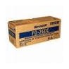 Toner Noir Sharp FO 2600 / 2700M