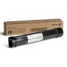 Cartouche Toner Noir Xerox pour AltaLink C8030, C8035,... (26 000 pages)