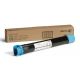 Cartouche Toner Cyan Xerox pour AltaLink C8030, C8035,... (15 000 pages)