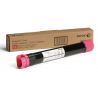 Cartouche Toner Magenta Xerox pour AltaLink C8030, C8035,... (15 000 pages)