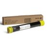 Cartouche Toner Jaune Xerox pour AltaLink C8030, C8035,... (15 000 pages)