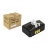 Collecteur deToner usagé Kyocera Mita pour TaskAlfa 2551c, ... (WT-895)