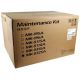 Kit de maintenance Kyocera Mita pour TaskAlfa 2551c, ... (MK-8325A)