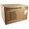 Kit de maintenance Kyocera Mita pour TaskAlfa 2551c, ... (MK-8325A)