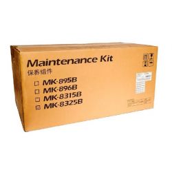 Kit de maintenance Kyocera Mita pour TaskAlfa 2551c, ... (MK-8325B)
