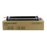 Unité Tambour Noir ou Couleur Kyocera Mita pour TaskAlfa 2550c, ... (DK-8315)