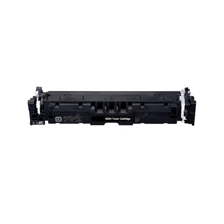 Cartouche Toner Noir générique Haute Capacité pour Canon  i SENSYS MF752Cdw, ... (069HBK)