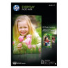 100 feuilles Everyday Glossy Photo Paper 200 gr A4 210 x 297mm