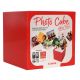 Coffret Canon  PG540 + CL541 + 40 pages papier photo (13x13cm) pour Pixma TS5150, ...(PG-540/CL-541)