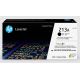 Toner Noir HP pour Color LaserJet Enterprise 5700dn, 6800dn MFP.... (213A)