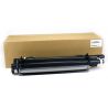 Unité de developpement Konica Minolta Bizhub Press C1060 / C1070 ....
