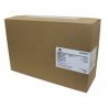 Unité image Konica-Minolta Bizhub 3602P, 4402P, 4702P (IUP25) 