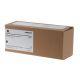 Toner noir Return Konica-Minolta pour Bizhub 4402P (TNP54)
