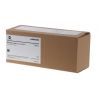 Toner noir Return Konica-Minolta pour Bizhub 4402P (TNP54)