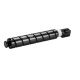 Toner Noir Générique pour Canon IR Advance C5535i/ 5540i/ 5500 ...  (C-EXV51BK)