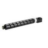 Toner Jaune Générique pour Canon IR Advance C5535i/ 5540i/ 5500 ...  (C-EXV51LY)