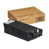 Bac de récupération d'encre usagé Ricoh pour Aficio SG3210dnw ... (IC-51)