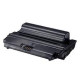 Toner noir + Tambour générique pour Samsung ML 3050 / 3051 / 3051N / 3051ND