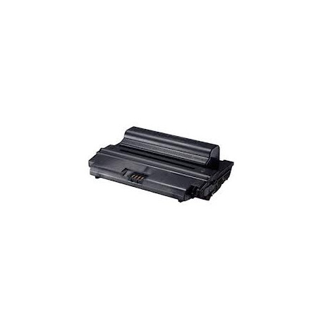 Toner noir + Tambour générique pour Samsung ML 3050 / 3051 / 3051N / 3051ND