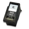 Cartouche Générique noire grande capacité pour Canon pixma MG2450 / MG2550 / MX495... (PG-545XL)