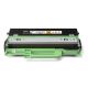 Collecteur de toner usagé Brother pour DCP L3560CDW/ HL L3220CWE/ MFC L83400CW ... (WT229CL)