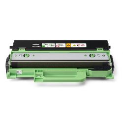 Collecteur de toner usagé Brother pour DCP L3560CDW/ HL L3220CWE/ MFC L83400CW ... (WT229CL)