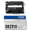 Unité tambour Brother DR2510 pour HL L2445DW ....