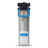 Cartouche Cyan XL générique pour Epson WorkForce pro WF-C5890DWF, ...(T11D2)