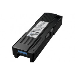 Cartouche de maintenance générique pour Canon MC-G01 pour GX6050,...