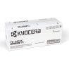 Toner Noir Kyocéra pour TASKalfa MA3500ci ... (TK-5405K)