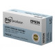 Cartouche cyan clair Epson pour PP-100 (PJIC7) (C13S020689)