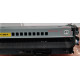 Kit de maintenance Lexmark B2865dw (200 000 pages)