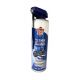 Spray Dépoussiérant Jumbo, Dust-Off® - 500ML (88120)