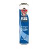 12 Recharges Dust-Off Plus, ctn/12, Dust-Off® 300ML