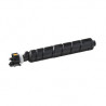 Toner Noir générique pour Kyocera Mita TaskAlfa 4054ci ...(TK-8545K) 