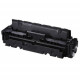 Toner noir générique pour Canon I Sensys XC1127i, ...(T09)