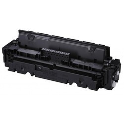 Toner noir générique pour Canon I Sensys XC1127i, ...(T09)