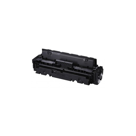 Toner noir générique pour Canon I Sensys XC1127i, ...(T09)