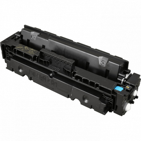 Toner Cyan générique pour Canon I Sensys XC1127i, ...(T09)